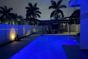 23400 SW 108th Ave, Homestead, FL 33032 - Photo 46