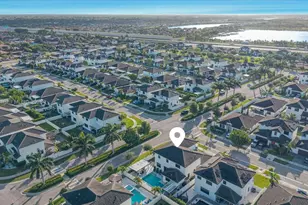 23400 SW 108th Ave, Homestead, FL 33032 - Photo 42