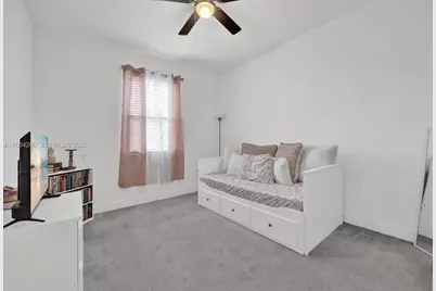 23400 SW 108th Ave, Homestead, FL 33032 - Photo 30