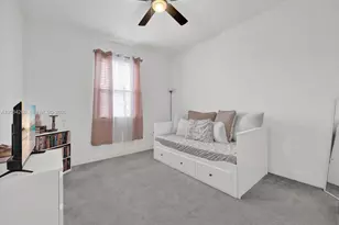 23400 SW 108th Ave, Homestead, FL 33032 - Photo 30