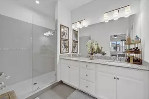 23400 SW 108th Ave, Homestead, FL 33032 - Photo 22
