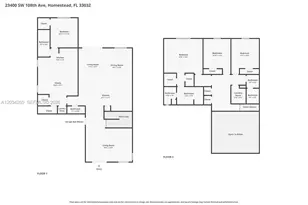23400 SW 108th Ave, Homestead, FL 33032 - Photo 38