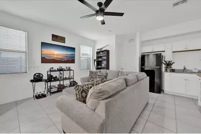 23400 SW 108th Ave, Homestead, FL 33032 - Photo 54