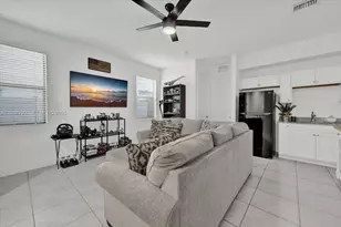 23400 SW 108th Ave, Homestead, FL 33032 - Photo 54