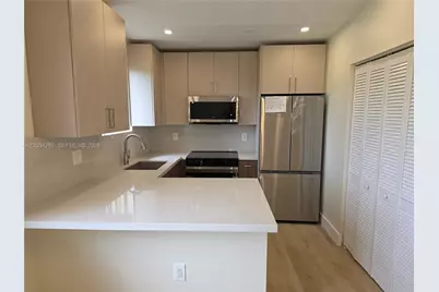 13318 SW 152nd St #3202, Miami, FL 33177 - Photo 6