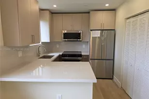 13318 SW 152nd St, Miami, FL 33177 - Photo 6