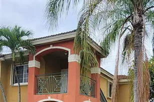 13318 SW 152nd St, Miami, FL 33177 - Photo 1