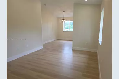 13318 SW 152nd St #3202, Miami, FL 33177 - Photo 2