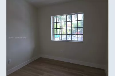 13318 SW 152nd St #3202, Miami, FL 33177 - Photo 20