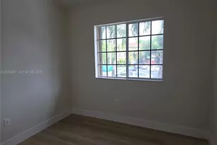 13318 SW 152nd St, Miami, FL 33177 - Photo 20