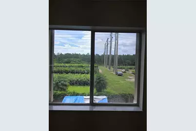 13318 SW 152nd St #3202, Miami, FL 33177 - Photo 16