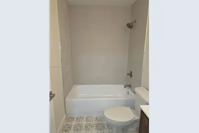 13318 SW 152nd St #3202, Miami, FL 33177 - Photo 14