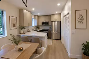 13318 SW 152nd St, Miami, FL 33177 - Photo 4