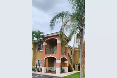 13318 SW 152nd St #3202, Miami, FL 33177 - Photo 18
