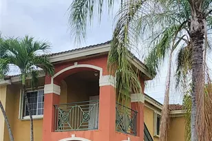 13318 SW 152nd St, Miami, FL 33177 - Photo 18