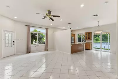 6530 Sandpiper Dr, Coconut Creek, FL 33073 - Photo 2