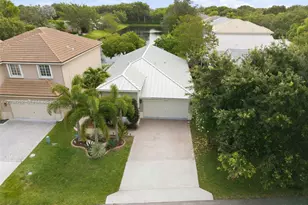 6530 Sandpiper Dr, Coconut Creek, FL 33073 - Photo 30