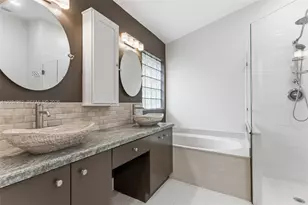 6530 Sandpiper Dr, Coconut Creek, FL 33073 - Photo 6