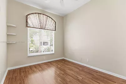 6530 Sandpiper Dr, Coconut Creek, FL 33073 - Photo 24