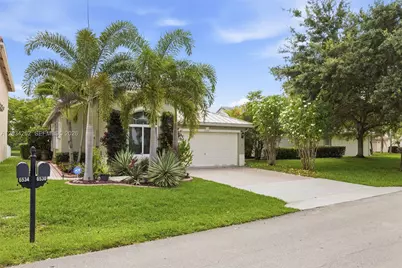 6530 Sandpiper Dr, Coconut Creek, FL 33073 - Photo 10