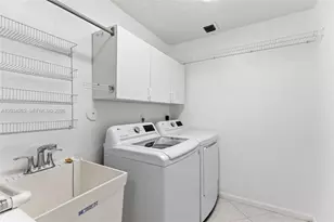 6530 Sandpiper Dr, Coconut Creek, FL 33073 - Photo 26