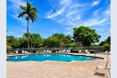 6530 Sandpiper Dr, Coconut Creek, FL 33073 - Photo 38