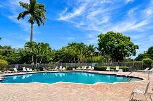 6530 Sandpiper Dr, Coconut Creek, FL 33073 - Photo 38