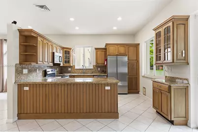 6530 Sandpiper Dr, Coconut Creek, FL 33073 - Photo 16