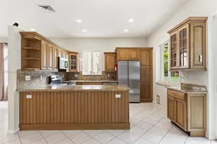 6530 Sandpiper Dr, Coconut Creek, FL 33073 - Photo 16