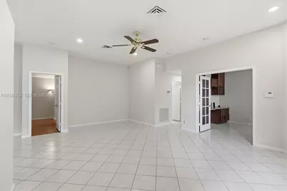 6530 Sandpiper Dr, Coconut Creek, FL 33073 - Photo 14