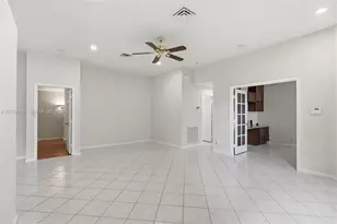 6530 Sandpiper Dr, Coconut Creek, FL 33073 - Photo 14