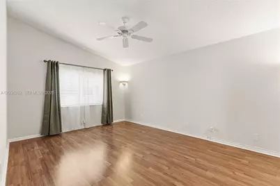 6530 Sandpiper Dr, Coconut Creek, FL 33073 - Photo 18