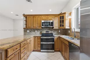 6530 Sandpiper Dr, Coconut Creek, FL 33073 - Photo 4