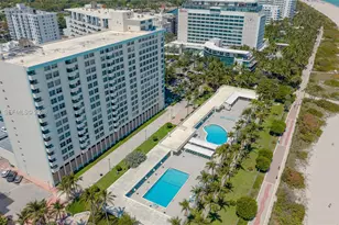 2899 Collins Ave, Miami Beach, FL 33140 - Photo 30
