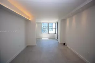 2899 Collins Ave, Miami Beach, FL 33140 - Photo 8