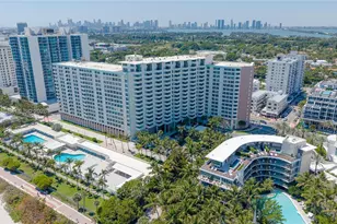 2899 Collins Ave, Miami Beach, FL 33140 - Photo 2