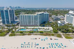 2899 Collins Ave, Miami Beach, FL 33140 - Photo 28