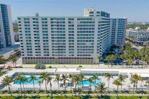 2899 Collins Ave, Miami Beach, FL 33140 - Photo 26