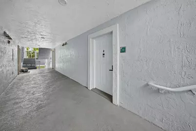 8540 SW 212th St #202, Cutler Bay, FL 33189 - Photo 32