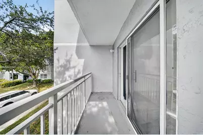 8540 SW 212th St #202, Cutler Bay, FL 33189 - Photo 24