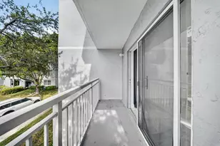 8540 SW 212th St, Cutler Bay, FL 33189 - Photo 24