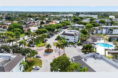 8540 SW 212th St #202, Cutler Bay, FL 33189 - Photo 42