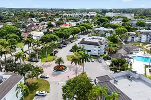 8540 SW 212th St, Cutler Bay, FL 33189 - Photo 42