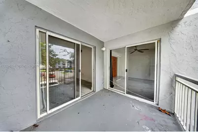 8540 SW 212th St #202, Cutler Bay, FL 33189 - Photo 30