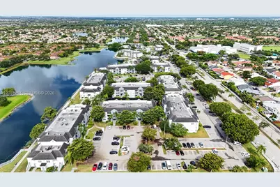 8540 SW 212th St #202, Cutler Bay, FL 33189 - Photo 38