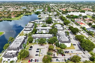8540 SW 212th St, Cutler Bay, FL 33189 - Photo 38