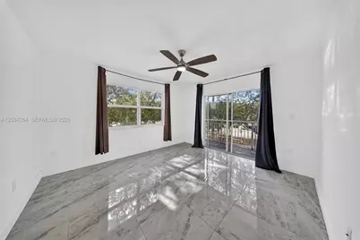 8540 SW 212th St #202, Cutler Bay, FL 33189 - Photo 16