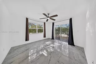8540 SW 212th St, Cutler Bay, FL 33189 - Photo 16