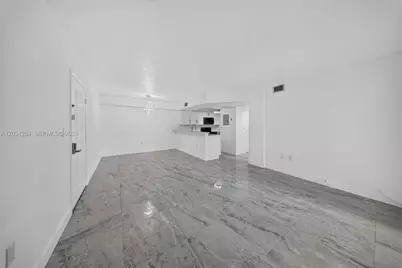 8540 SW 212th St #202, Cutler Bay, FL 33189 - Photo 4