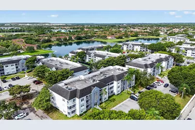 8540 SW 212th St #202, Cutler Bay, FL 33189 - Photo 36